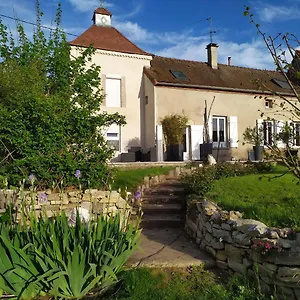 Dans Colombier A 10 Mn De Accommodatie bij particulieren